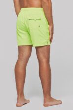 Short de bain - PA168 – Image 2