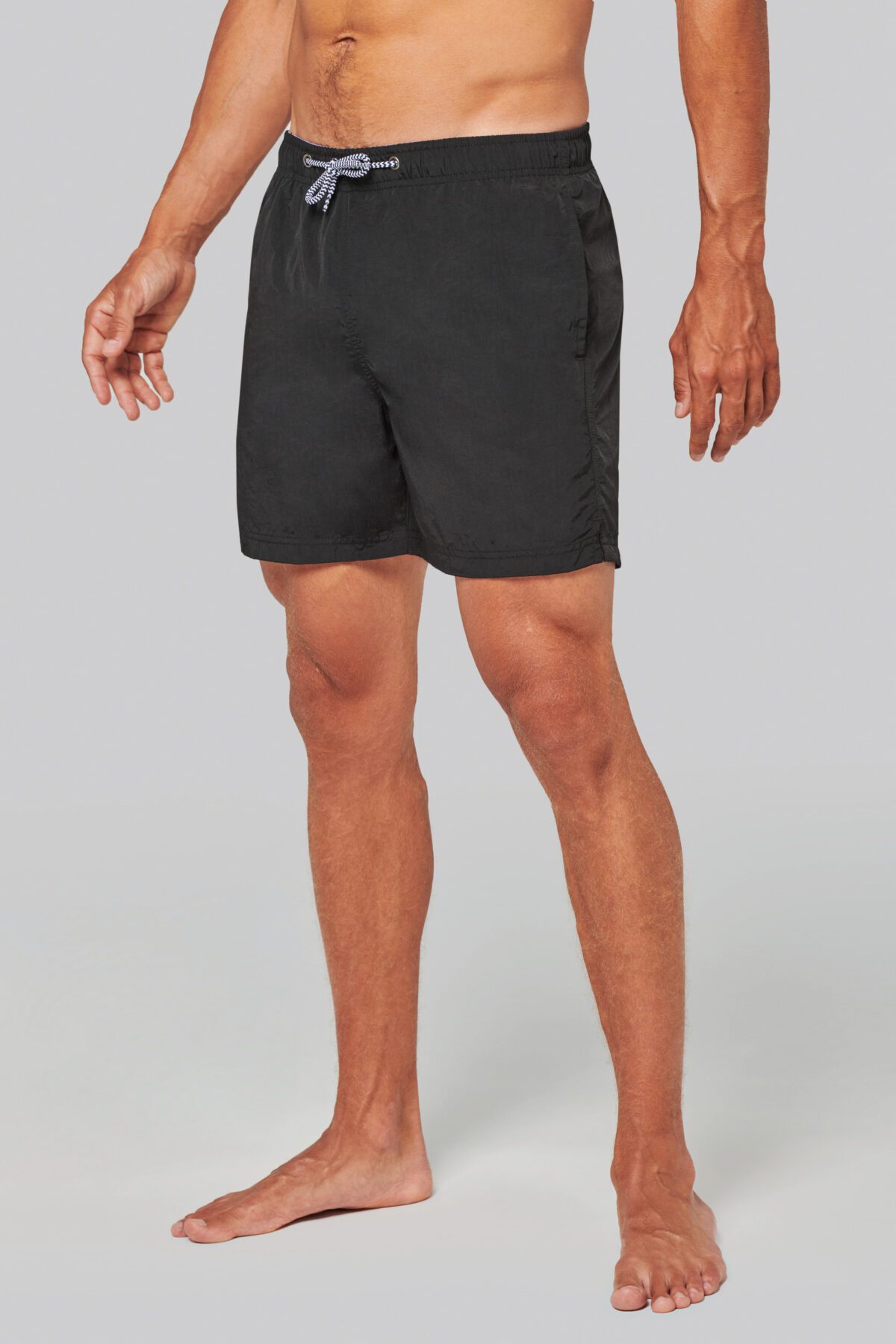Short de bain - PA168 – Image 6