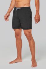 Short de bain - PA168 – Image 6