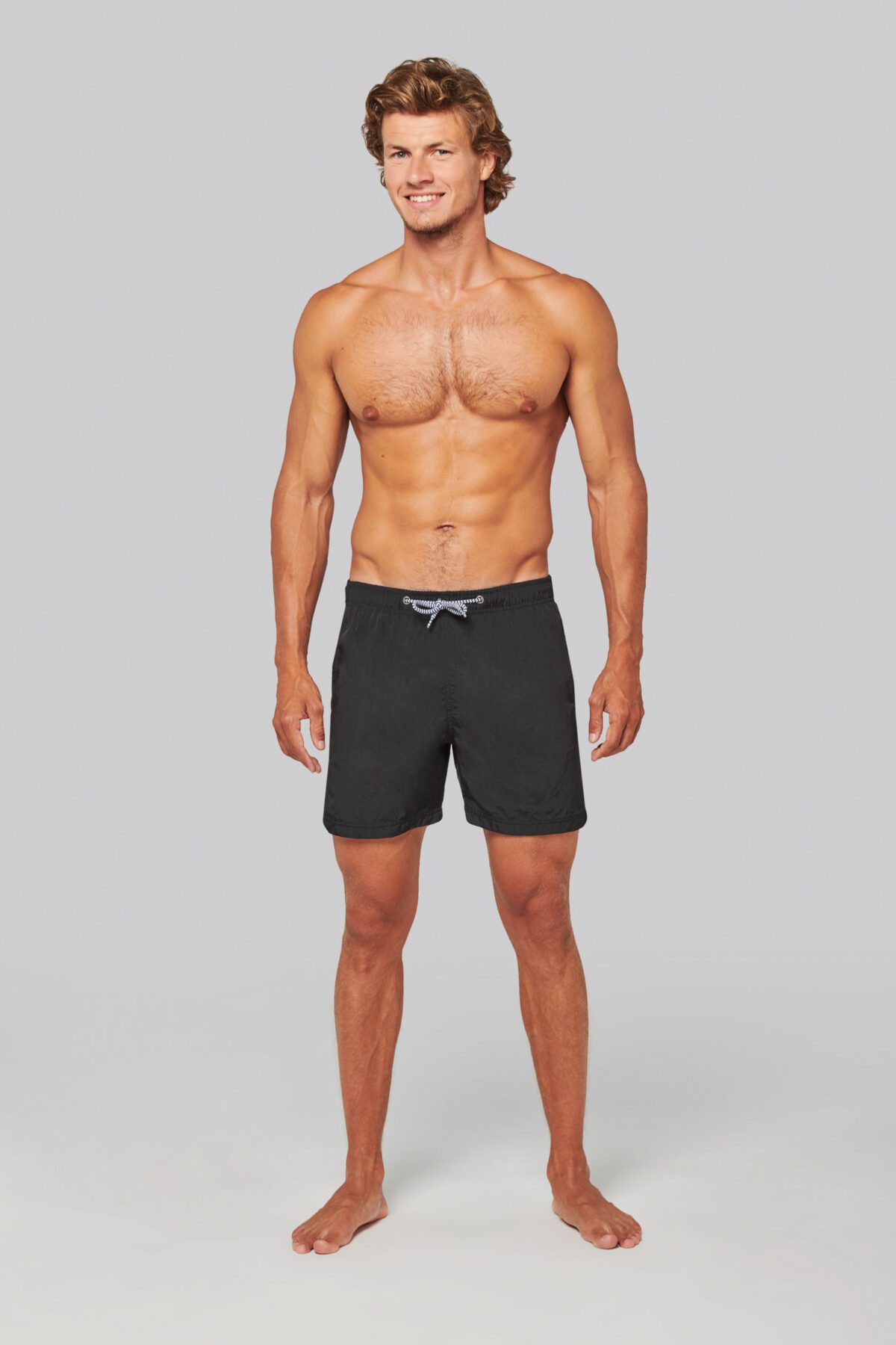 Short de bain - PA168 – Image 7