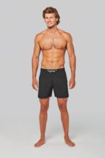 Short de bain - PA168 – Image 7