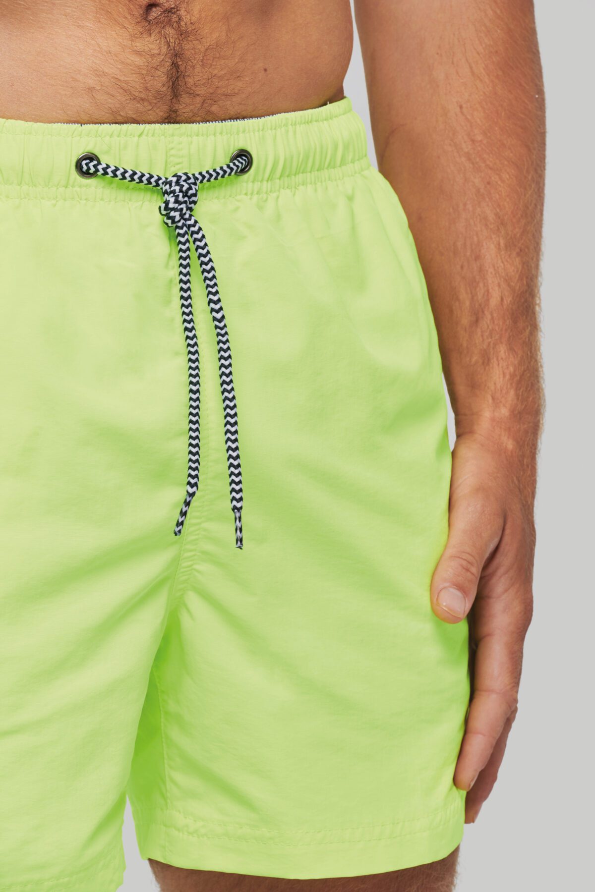 Short de bain - PA168 – Image 3
