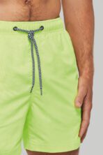 Short de bain - PA168 – Image 3