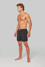 Short de bain - PA168 – Image 9