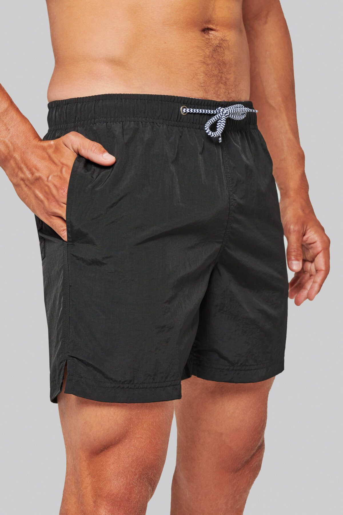 Short de bain - PA168 – Image 12