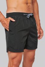 Short de bain - PA168 – Image 12