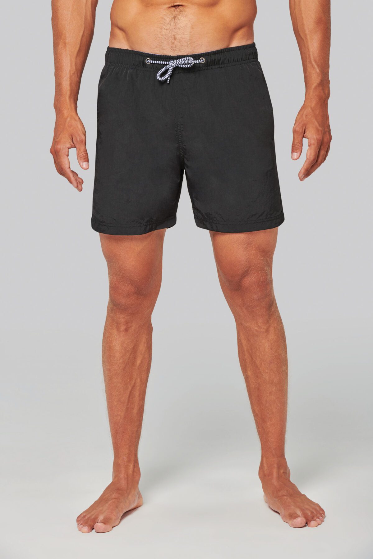 Short de bain - PA168 – Image 4