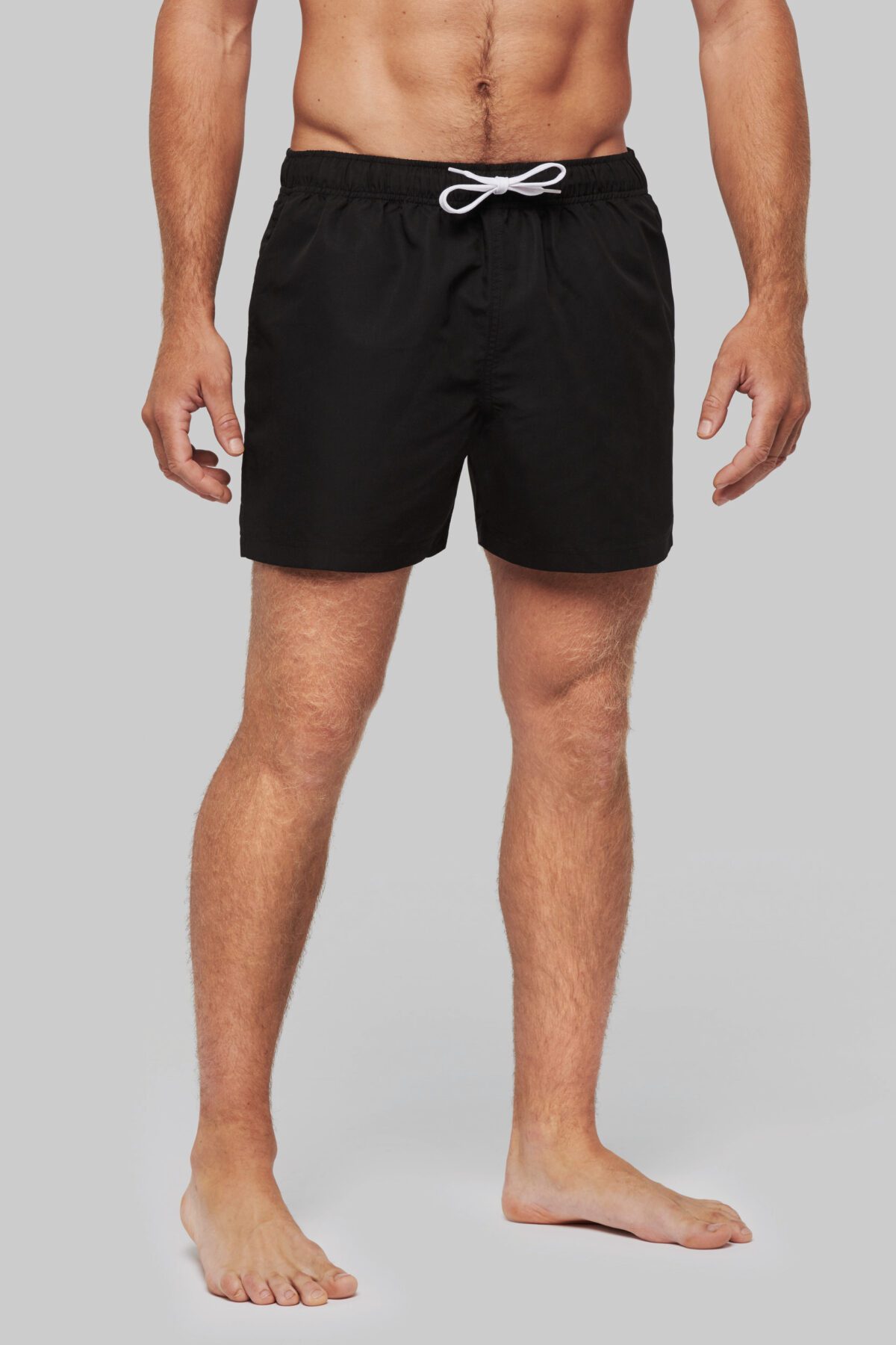 Short de bain - PA169 – Image 14