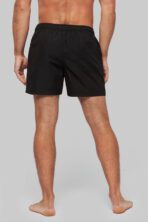 Short de bain - PA169 – Image 15