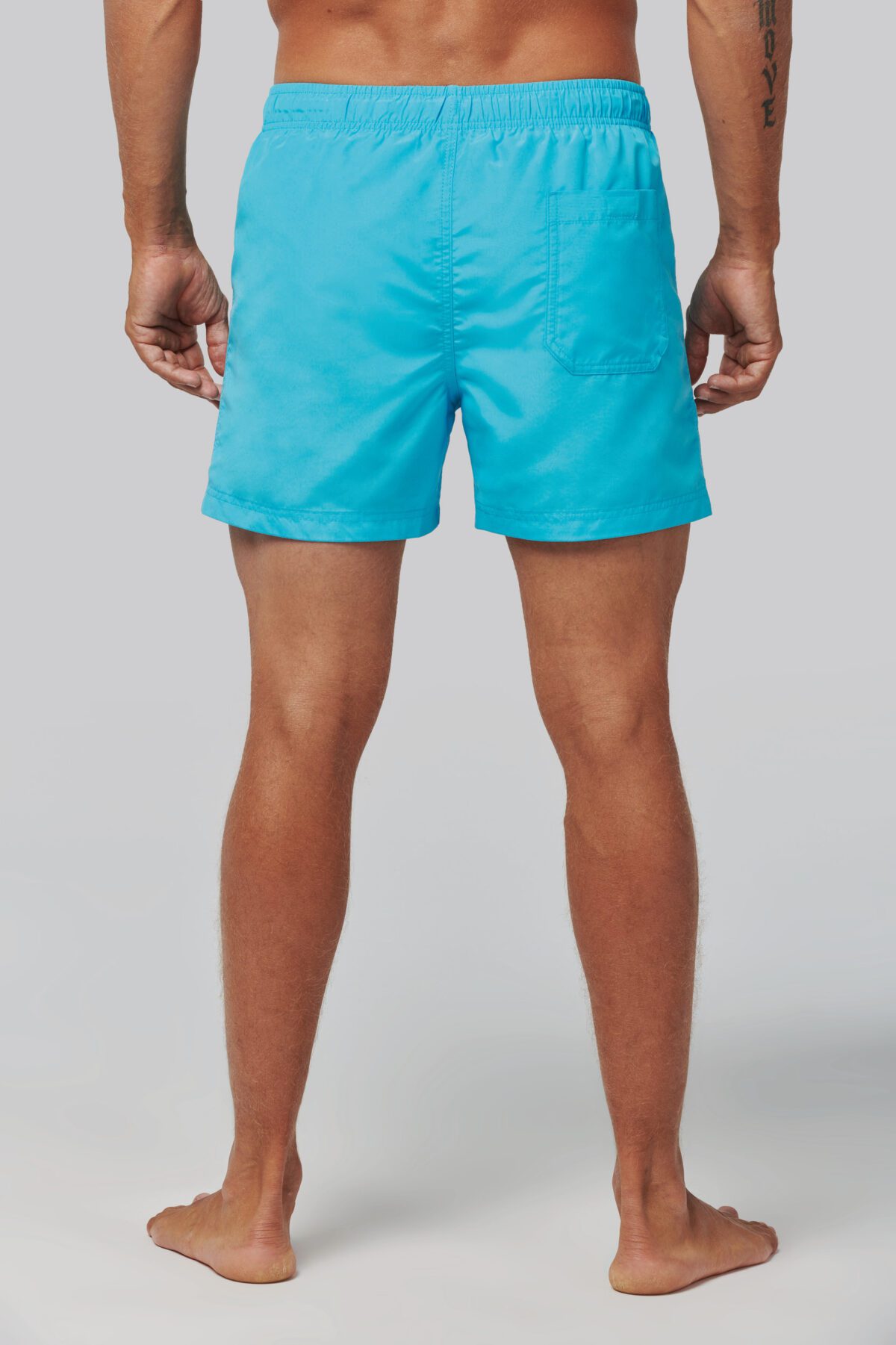Short de bain - PA169 – Image 2