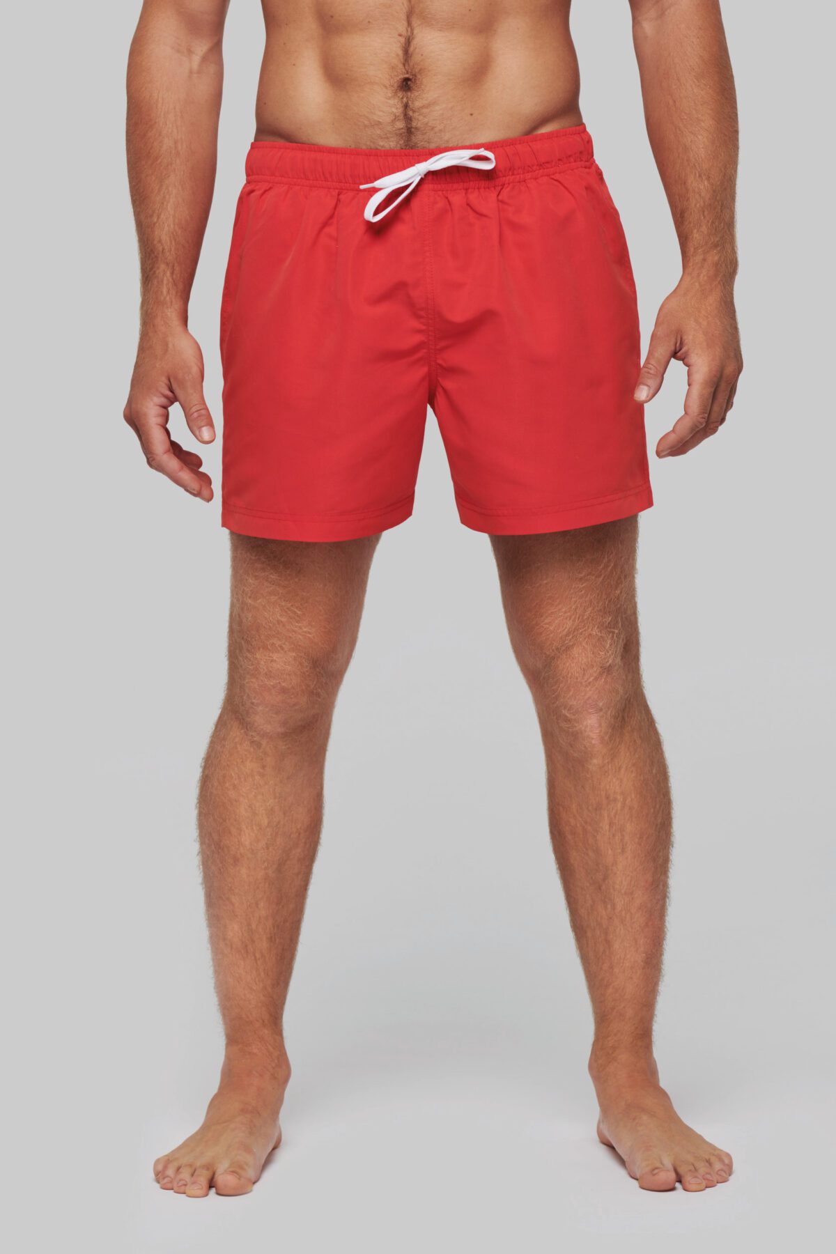 Short de bain - PA169 – Image 9
