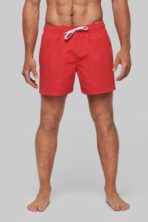 Short de bain - PA169 – Image 9