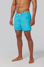 Short de bain - PA169 – Image 16