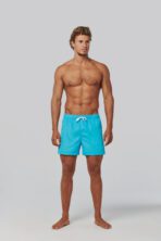 Short de bain - PA169 – Image 3