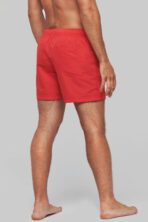 Short de bain - PA169 – Image 10