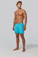 Short de bain - PA169 – Image 5