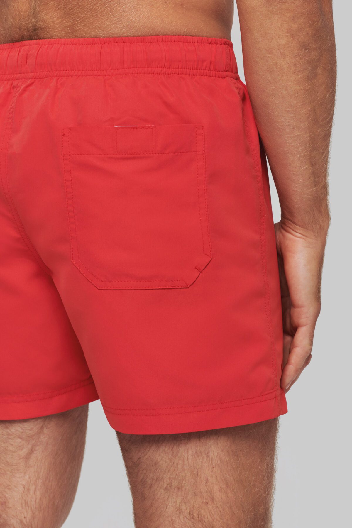 Short de bain - PA169 – Image 13