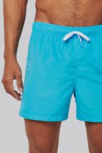Short de bain - PA169 – Image 6