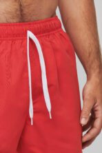 Short de bain - PA169 – Image 12