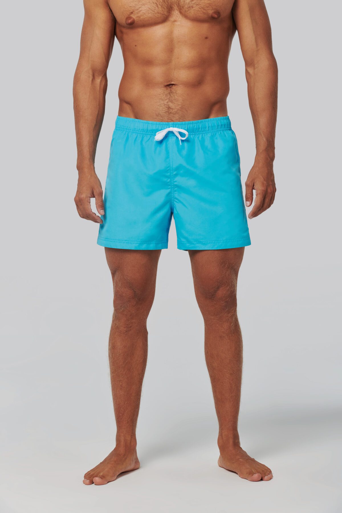 Short de bain - PA169 – Image 1