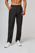 PA192 - Pantalon de survêtement