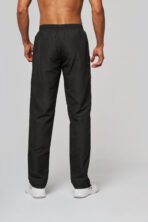 PA192 - Pantalon de survêtement – Image 2