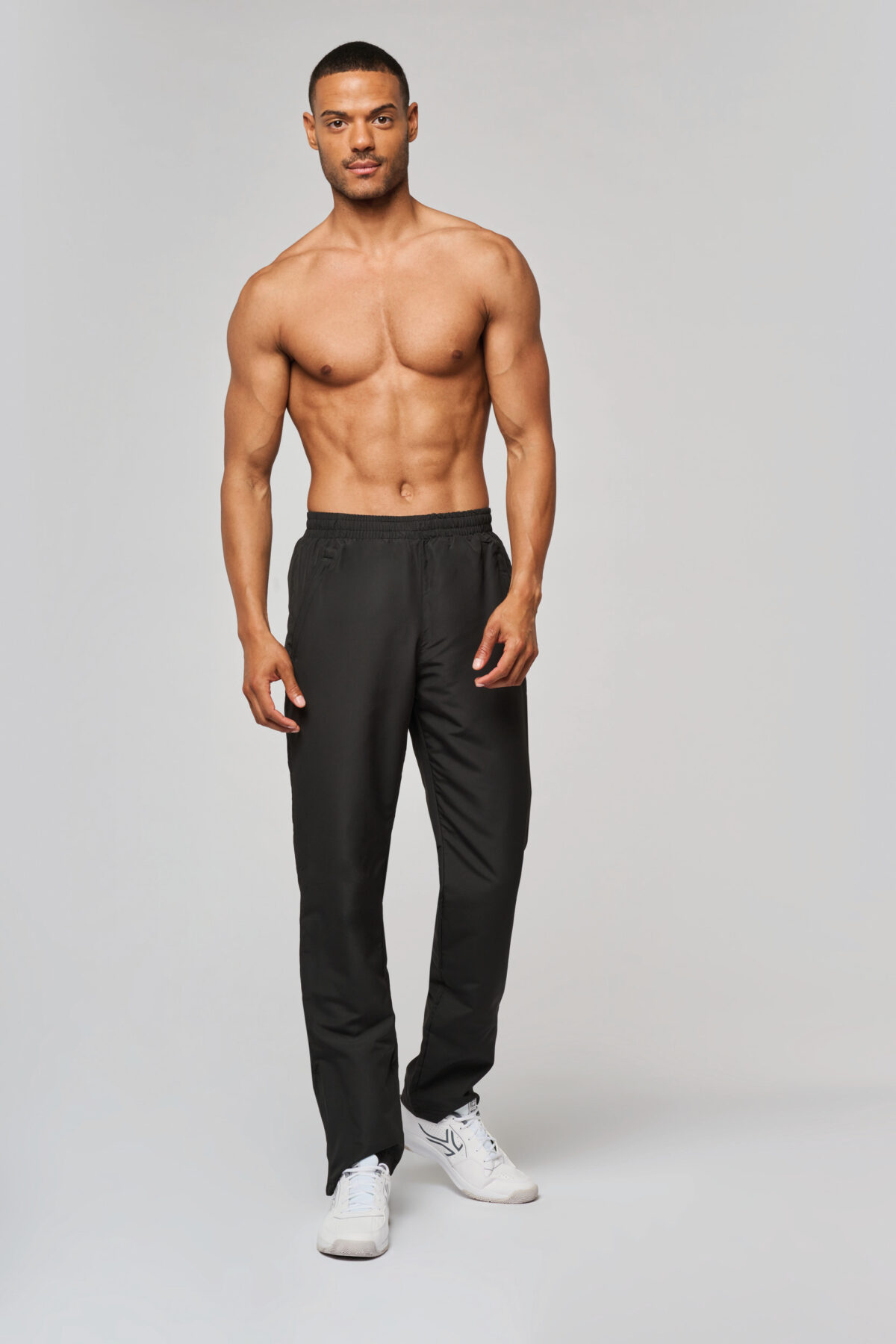 PA192 - Pantalon de survêtement – Image 3