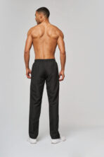 PA192 - Pantalon de survêtement – Image 11
