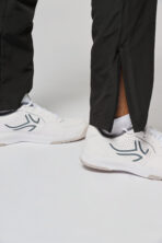 PA192 - Pantalon de survêtement – Image 8
