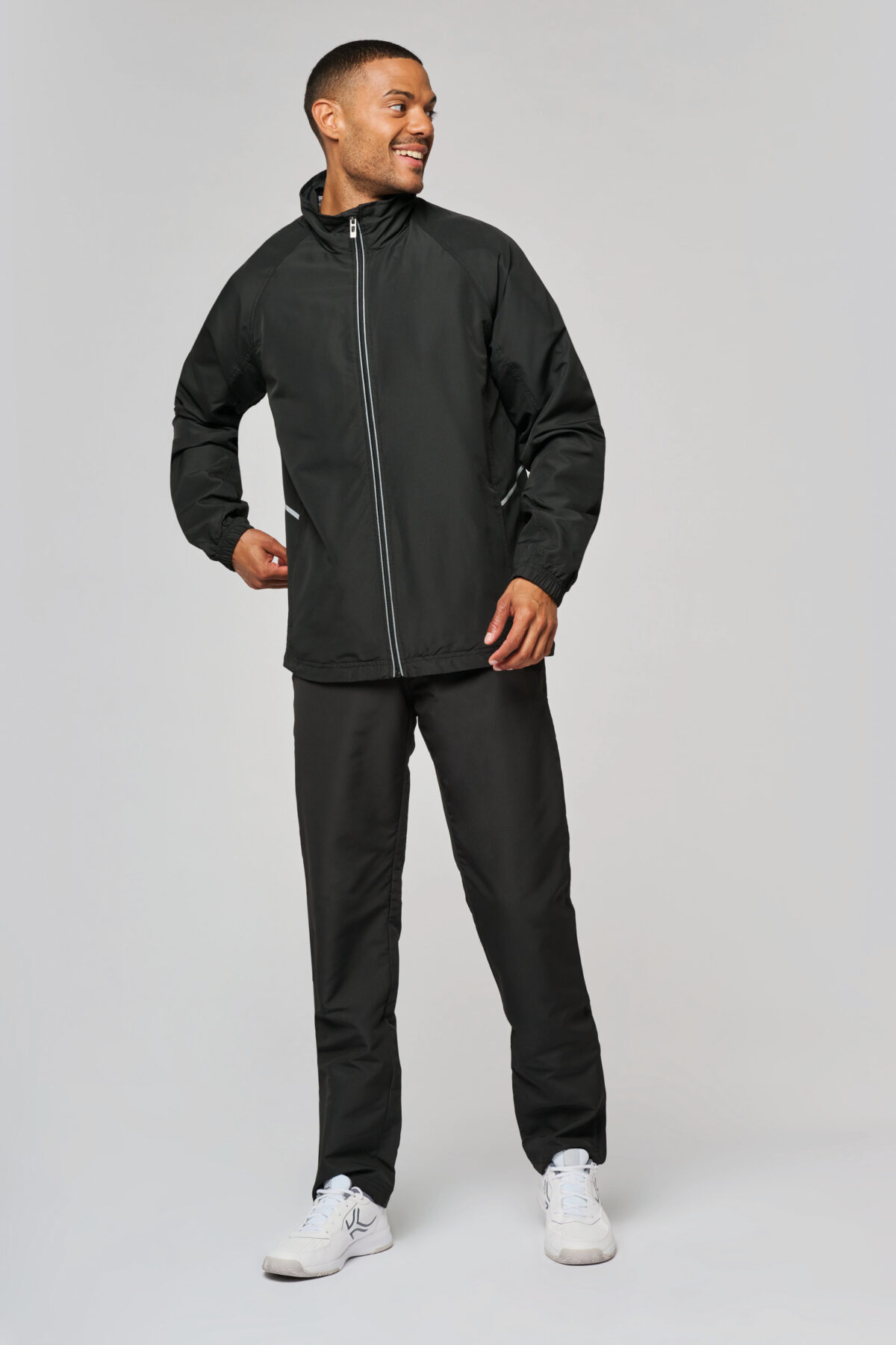 PA192 - Pantalon de survêtement – Image 12