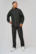 PA192 - Pantalon de survêtement – Image 12