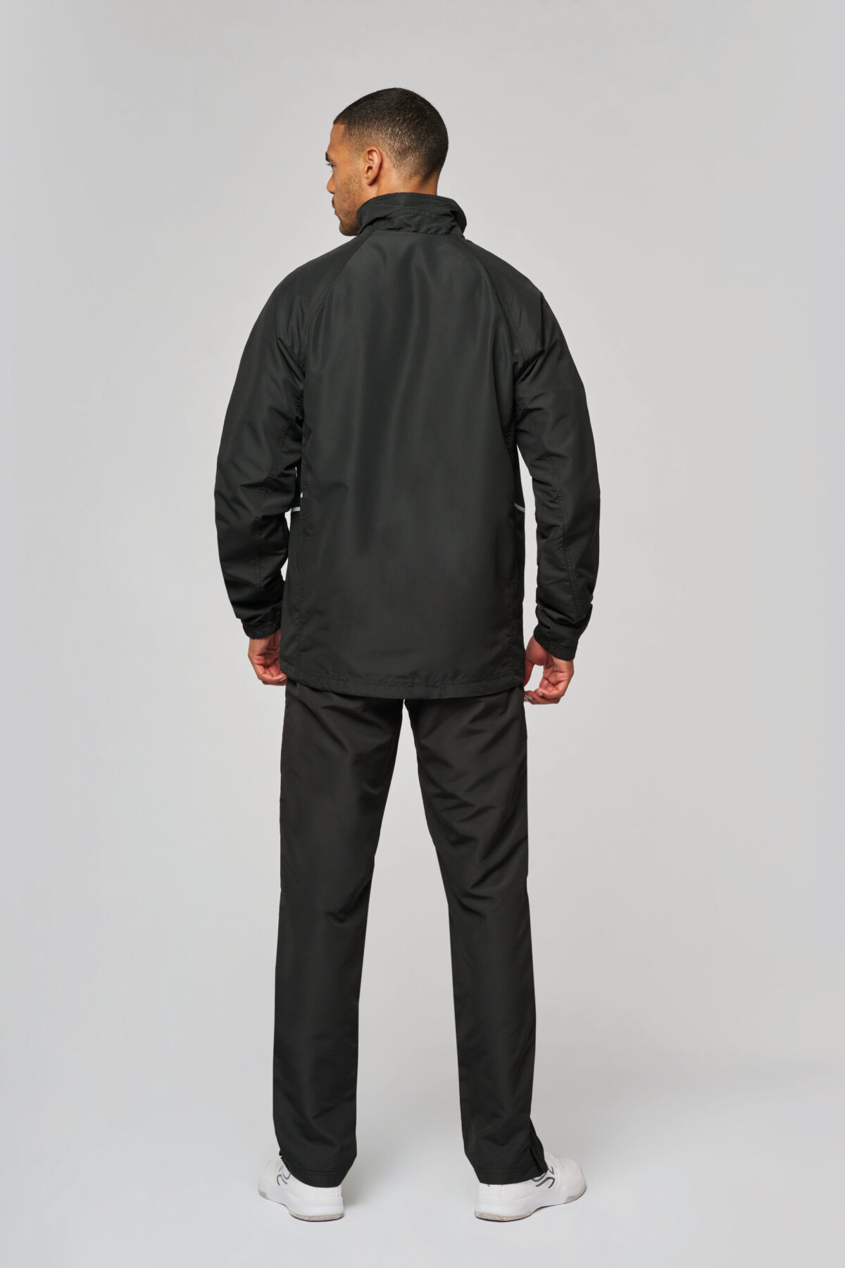 PA192 - Pantalon de survêtement – Image 5