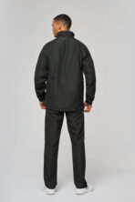 PA192 - Pantalon de survêtement – Image 5