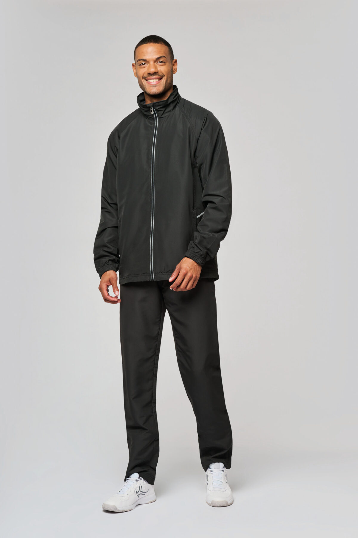 PA192 - Pantalon de survêtement – Image 4