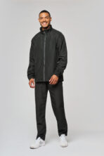 PA192 - Pantalon de survêtement – Image 4