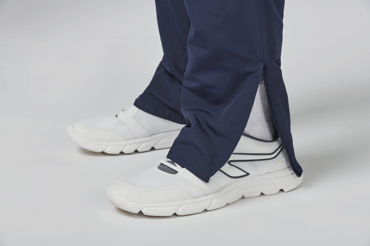PA192 - Pantalon de survêtement – Image 10