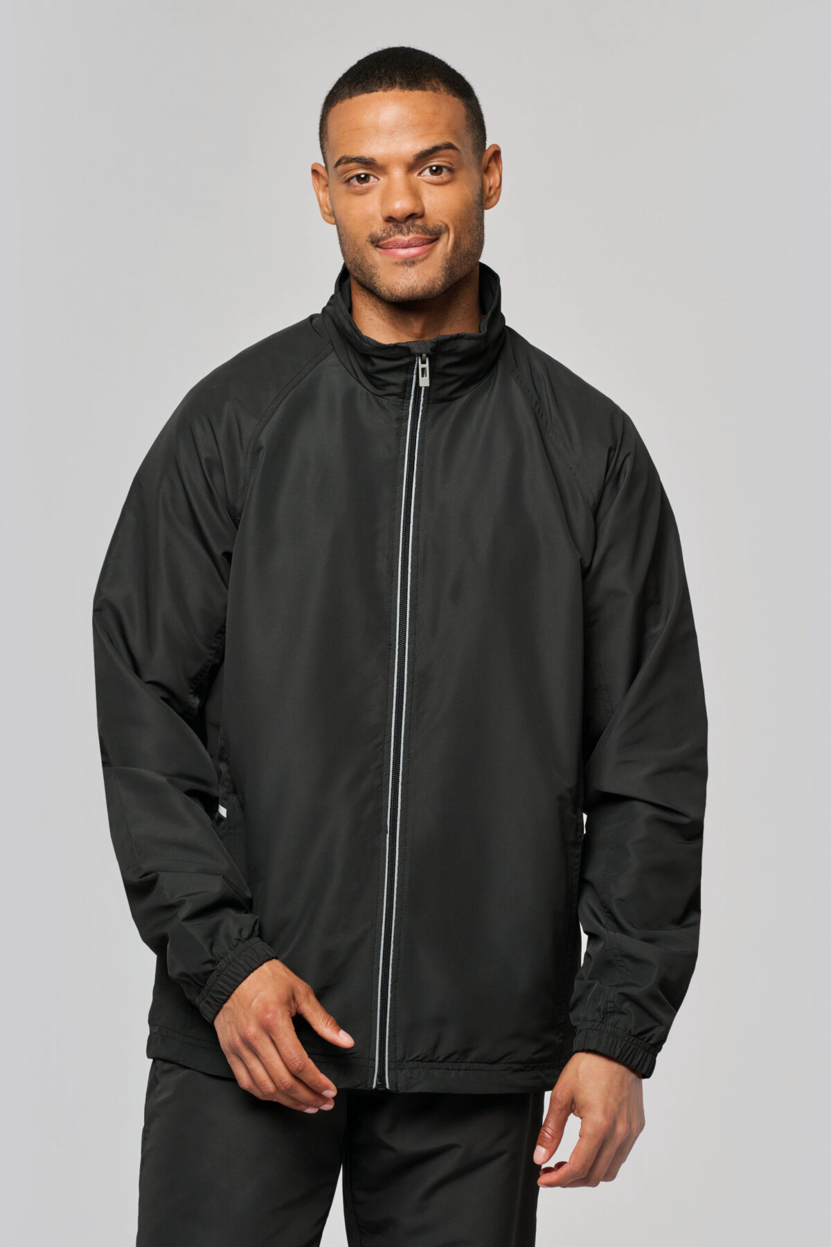 PA342 - Veste de survêtement – Image 1