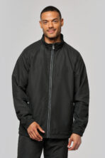 PA342 - Veste de survêtement