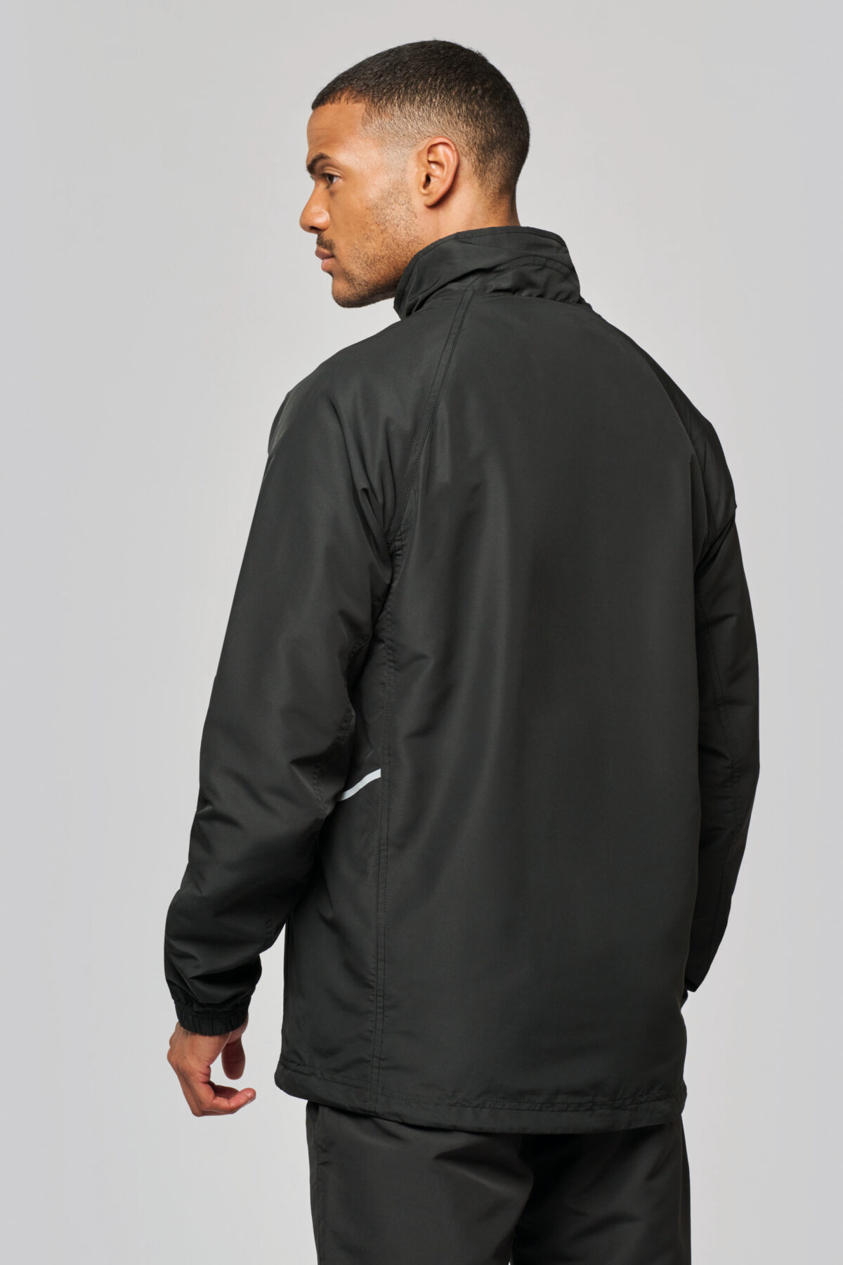 PA342 - Veste de survêtement – Image 2