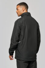 PA342 - Veste de survêtement – Image 2