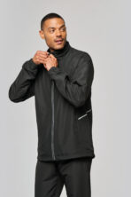 PA342 - Veste de survêtement – Image 21