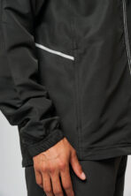 PA342 - Veste de survêtement – Image 8