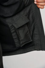 PA342 - Veste de survêtement – Image 10