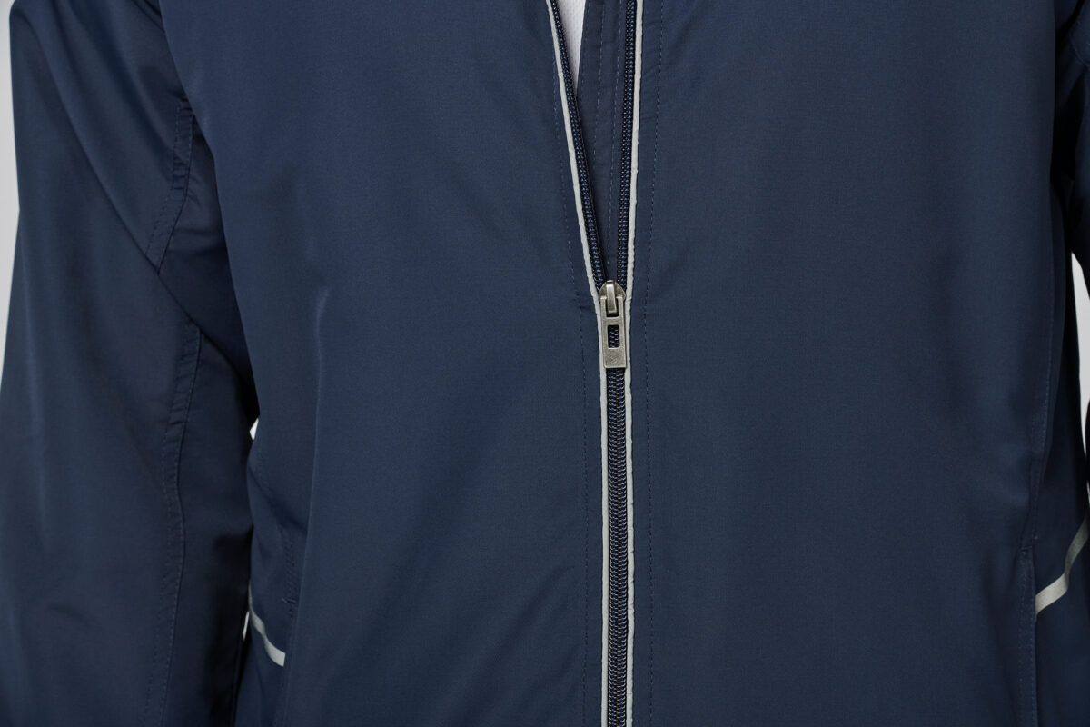 PA342 - Veste de survêtement – Image 17