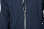 PA342 - Veste de survêtement – Image 17