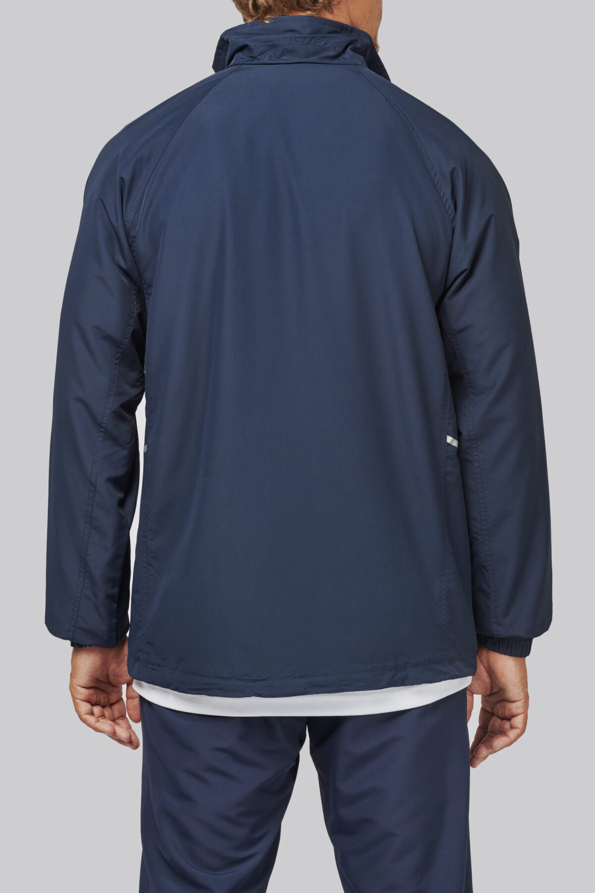 PA342 - Veste de survêtement – Image 19