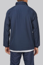 PA342 - Veste de survêtement – Image 19