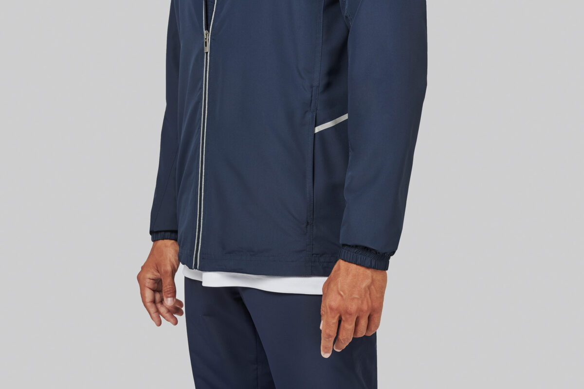 PA342 - Veste de survêtement – Image 18