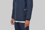 PA342 - Veste de survêtement – Image 18