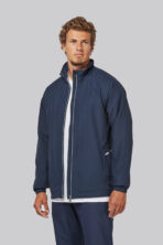 PA342 - Veste de survêtement – Image 5
